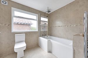 Bathroom- click for photo gallery